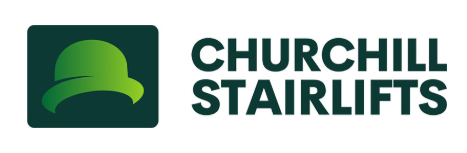 London Churchill Stairlifts